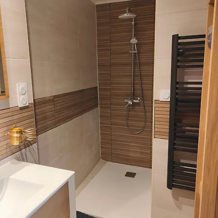 T2 Cosy 비아스